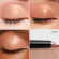 BOBBI BROWN Surprise For Eyes