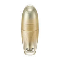 SENSAI Ultimate The Concentrate