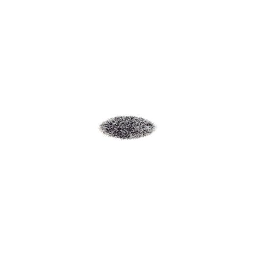 MAC 197S Brush