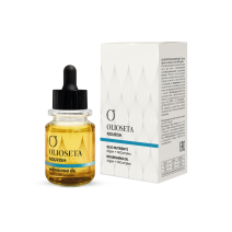 BAREX ITALINA Olioseta Nourish Oil