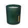 RITUALS Jing Scented Candle 