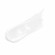 DOUGLAS COLLECTION  MAKE - UP Lip Volumizing Gloss