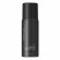 RITUALS Homme Anti-Perspirant Spray