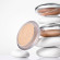 CLINIQUE Daily Calm™ Makeup Balm