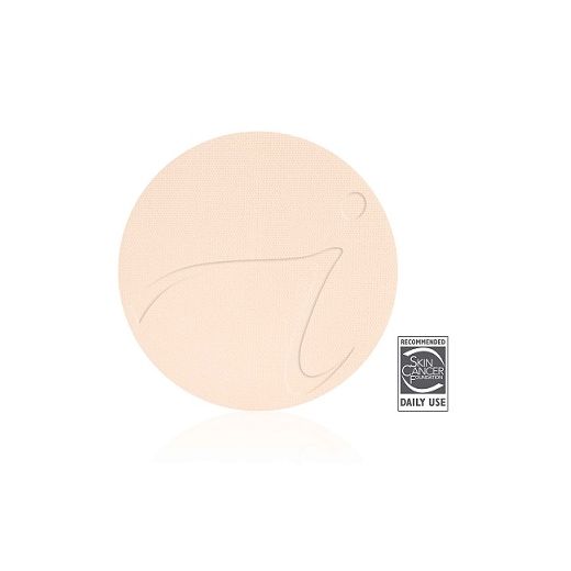 Jane Iredale Purepressed Mineral Foundation Refill