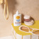 BONDI SANDS SPF 50+ Everyday Tinted Face Fluid