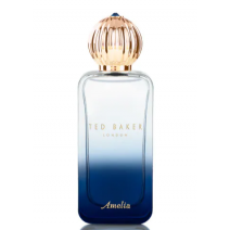 Ted Baker Sweet Treats Amelia (Tualetes ūdens sievietei)