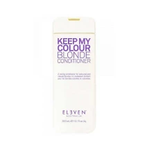 ELEVEN AUSTRALIA Keep My Colour Blonde Conditioner