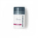 DERMALOGICA Daily Superfoliant 13 g