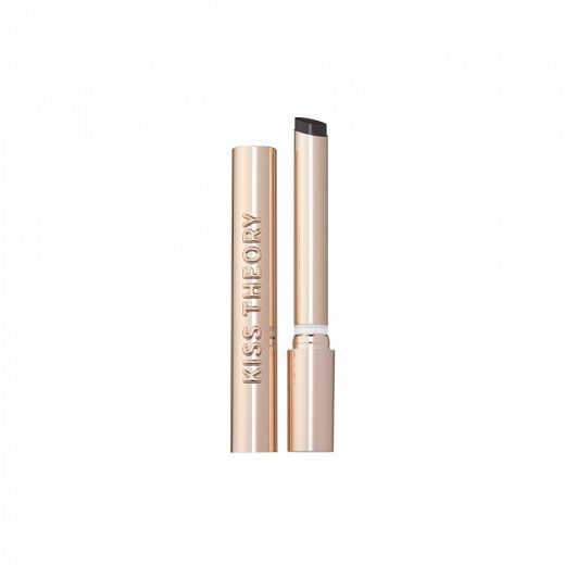 ANASTASIA BEVERLY HILLS Kiss Theory Lip Balm