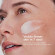 CLARINS Extra-Firming Day Cream Dry Skin 