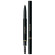 Sensai Styling Eyebrow Pencil 