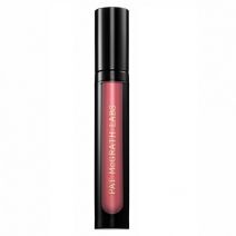 PAT McGRATH LABS Liquilust Legendary Wear Matte Lipstick