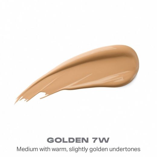 MORPHE Wakeup Artist Under Eye Correcting Concealer