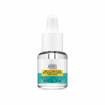 KIEHL'S Truly Targeted Blemish-Clearing Solution