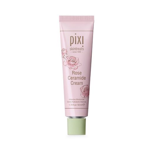 PIXI Rose Ceramide Cream