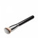 MAC 170 Synthetic Rounded Slant Brush