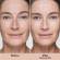 LAURA MERCIER Real Flawless Foundation