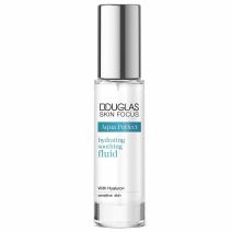 DOUGLAS COLLECTION SKIN FOCUS Aqua Perfect Hydrating Soothing Fluid