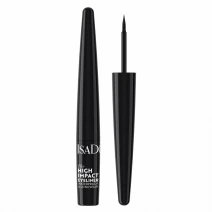 ISADORA The High Impact Eyeliner 