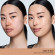 BOBBI BROWN Serum Silk Foundation