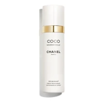CHANEL COCO MADEMOISELLE 100 ml