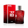 DIESEL D By Diesel Red Le Parfum