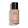 CHANEL N°1 DE CHANEL SKIN ENHANCER , SOFT PINK