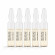 DOUGLAS COLLECTION SKIN FOCUS Vitamin Radiance Glow Ampoules