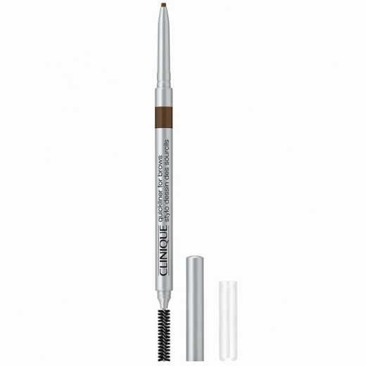 Clinique Quickliner For Brows