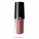 GIORGIO ARMANI BEAUTY Eye Tint Liquid Eyeshadow