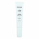 DOUGLAS COLLECTION  MAKE - UP Hydrating Primer