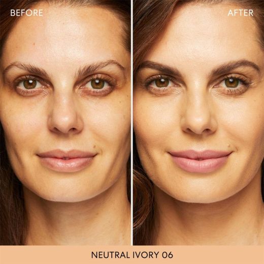 BAREMINERALS Original Loose Foundation - SPF 15