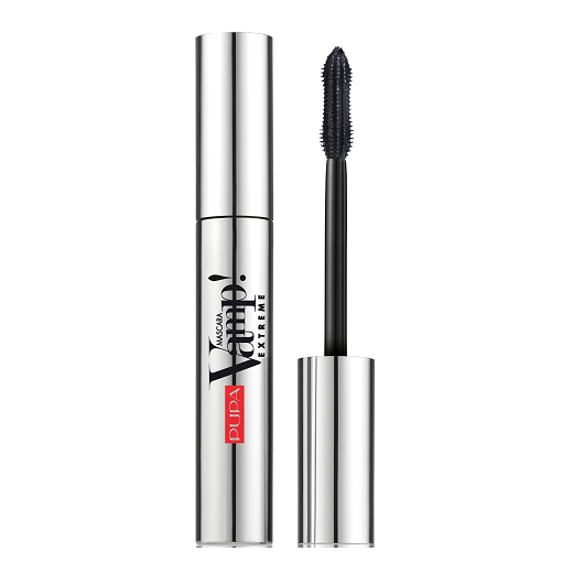 PUPA Vamp! Mascara Extreme