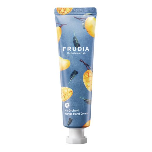 FRUDIA My Orchard Mango Hand Cream