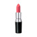 Mac Lustreglass Lipstick