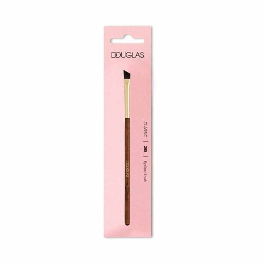 DOUGLAS COLLECTION  ACCESSORIES Eyeliner Brush