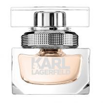 Karl Lagerfeld for Women  (Parfimērijas ūdens)