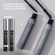 ISADORA The Hypo Allergenic Definition Mascara 