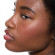 MAC Skinfinish Colourstruck Blush