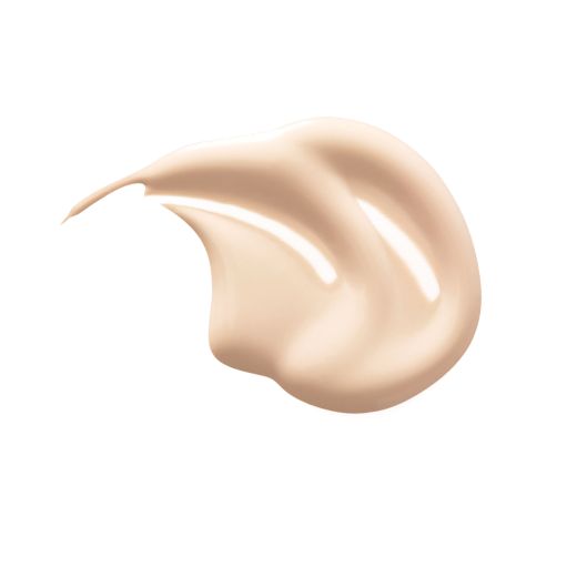 Benetit Cosmetics Boi-Ing Cakeless Concealer