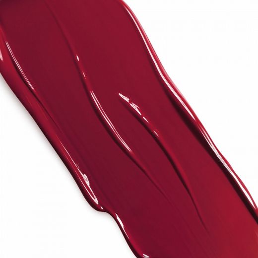 DIOR Rouge Dior Lipstick