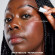 ISADORA The Brow Fix Hold & Care Gel