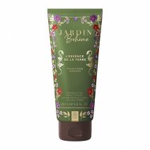 JARDIN BOHÈME L´essence de la Terre Body Lotion