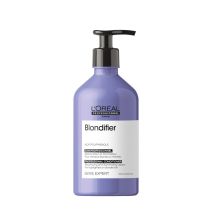 L'Oréal Professionnel Paris Blondifier Conditioner