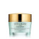 Estée Lauder Advanced Multi-Protection Anti-Oxidant Creme SPF 15 (Antioksidantu sejas krēms)