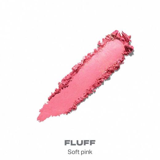 MORPHE Cloudlight Soft Glow Blush