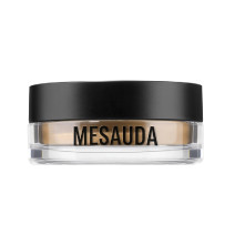 MESAUDA Celestial Veil