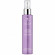 ALTERNA Caviar Anti-Aging Smoothing Anti-Frizz Dry Oil Mist