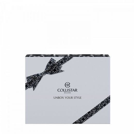 COLLISTAR Men Anti-Age Set